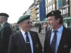 Commandodag Oostende 2007-18.jpg (816kb)
